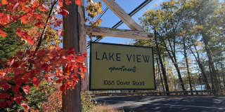 1088 Dover Road Gallery 1