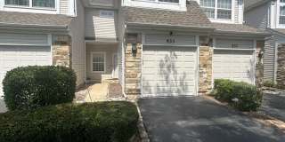 935 Viewpoint Drive Gallery 1