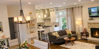 3101 Sprucewood Road Gallery 2
