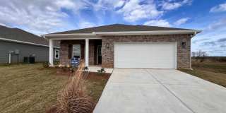 COMING SOON! New Construction Home for Rent in Robertsdale, AL!!! Gallery 1