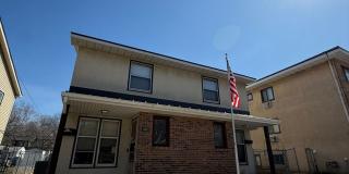 2833 31st Ave S Gallery 1