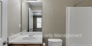 2883 Creek Bottom Ct Gallery 31