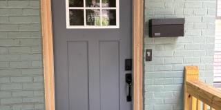 616-618 Martha Street Gallery 2