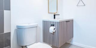 Limited-Time Special: $1,000 off the first month’s rent! Spacious 4-Bed, 3-Bath Home in Los Angeles – Includes 2 Suites Gallery 26