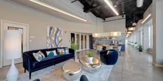 The Flats on High Street Gallery 27