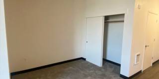 Miley Gardens at Eastmont - 55+ Senior Affordable Gallery 2