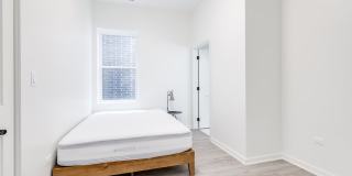 Addams Coliving - Co-Living Gallery 33