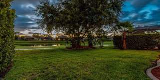 3553 MORGANS BLUFF Court Gallery 67