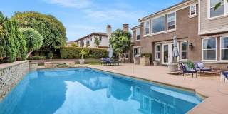 7061 Heron Circle Gallery 40