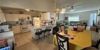 746 MADERIA COURT Gallery 17