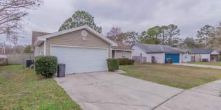 7760 W ALLSPICE Circle Gallery 2