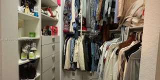 11625 NW 87th Ln Gallery 30