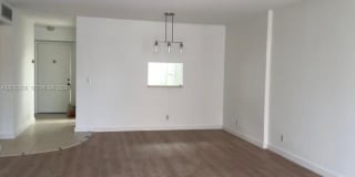 201 SE 11th Ter Gallery 1