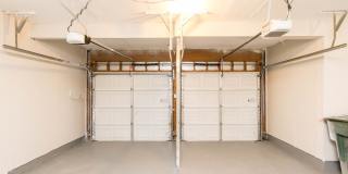 8047 Simfield Road Gallery 36