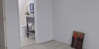 2261 E EVERGREEN Street Gallery 19