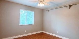 Spacious4bd home with Loft - Beautiful Folsom Neighborhood Spacious4bd home with Loft - Beautiful Folsom Neighborhood Gallery 22