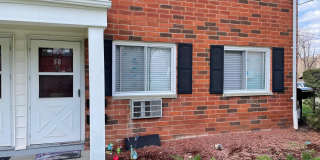 58 Manor Drive Gallery 1