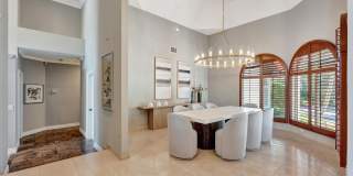 3460 Windmill Ranch Road Gallery 32