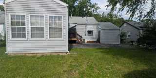 2456 Wieck Drive Gallery 18