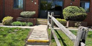 8 Charles Lane Gallery 1