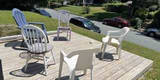 513 Valley Rd Gallery 16