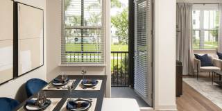 Las Palmas Gallery 16