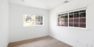 143 Esperanza Ave Gallery 10