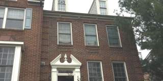 6347 BATTLEMENT Way Gallery 1