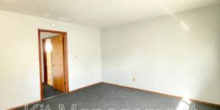 5517 Douglas Gallery 7