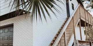 1230 Driftwood Drive Gallery 6