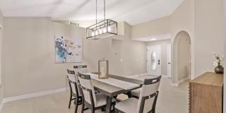 2735 N DIEGO Circle 2735 N DIEGO Circle Gallery 18