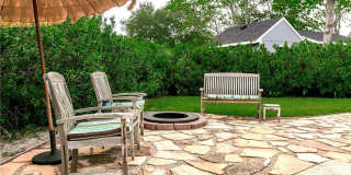 4905 Kerrville Drive Gallery 14