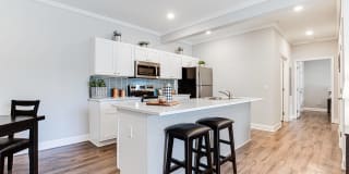 Liberty Club Gallery 20