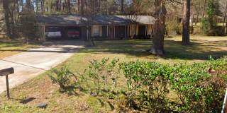 3 Bedroom 2 Bath Home Available for Rent Gallery 1