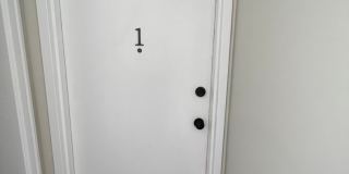 The Lofts on Harney Gallery 3