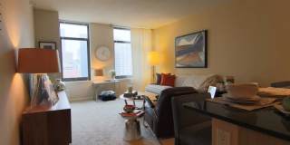 296 North Desplaines Gallery 2