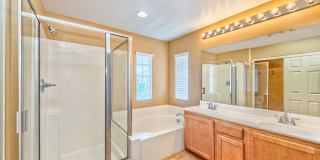 8020 Aztec Basin Avenue, Las Vegas, Nevada 89131 Gallery 16