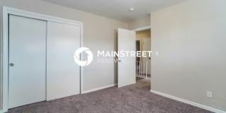 2727 Hafton Road Gallery 11