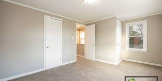 Greiner Apartments Gallery 11