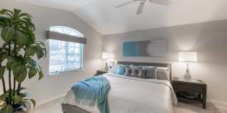 557 Westfield Way Gallery 14