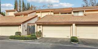 3213 La Encina Way Gallery 1