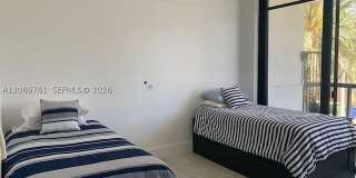 161 Isle Of Venice Dr Gallery 16