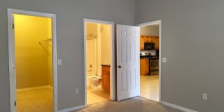 Two Bedroom Condo at Crescent Place in Altamonte Springs Gallery 27