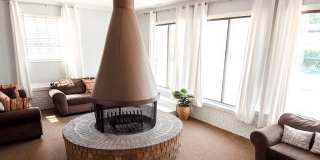 Cedarwood Village Gallery 21