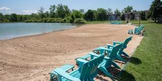 The Plaza at Lamberton Gallery 14