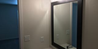 3 Bed 3 Bath Twin Home Gallery 1