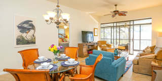 ** BEAUTIFUL UPDATED FURNISHED 2/2 CONDO IN WILD PINES BONITA BAY, BONITA SPRINGS** Gallery 9