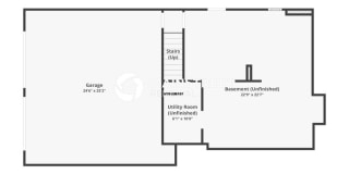 1606 Northeast 112th Terrace Gallery 16