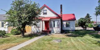 Charming Home in Caldwell Gallery 1