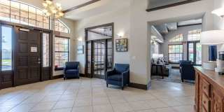 Sugar Mill Sugar Mill Gallery 15